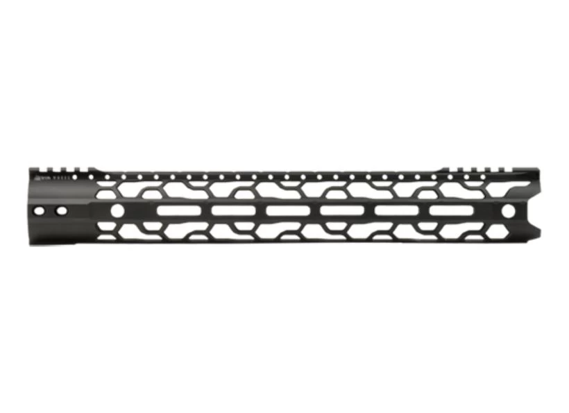 products 02lite ar10