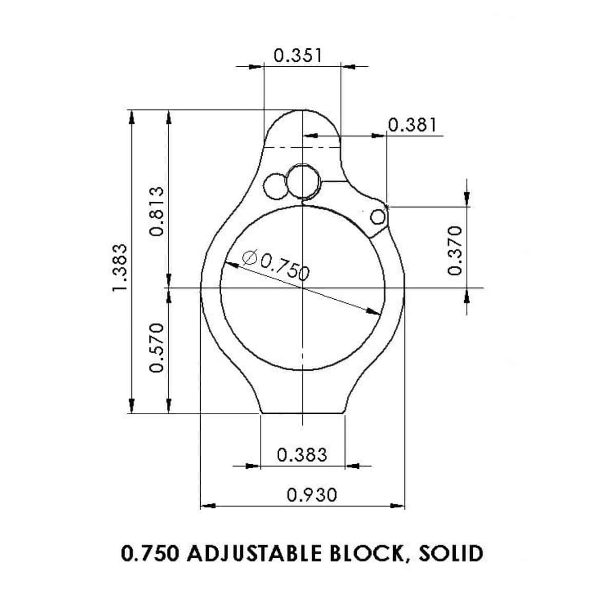 products 0 750 Adjustable Block Solid SA b8798835 661c 4f78 981e 22a210a2e381 1024x1024