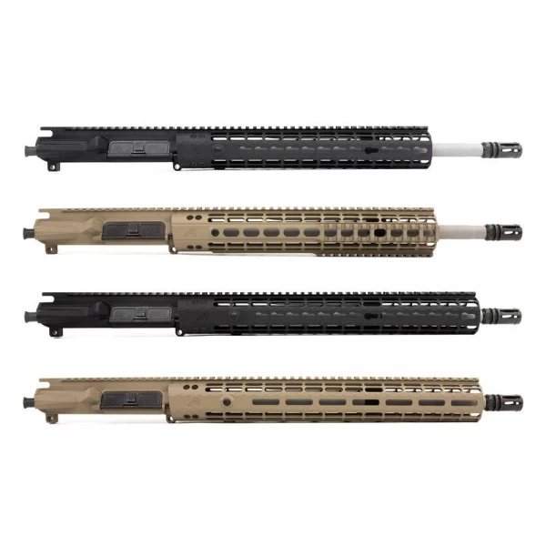 products 223 wyde 16in gen2 complete uppers (1)