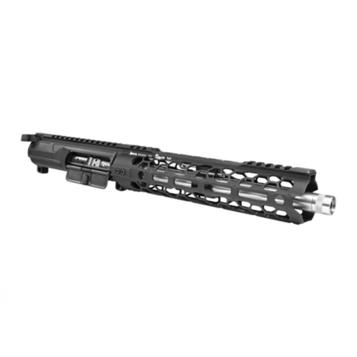 products 300 pistol