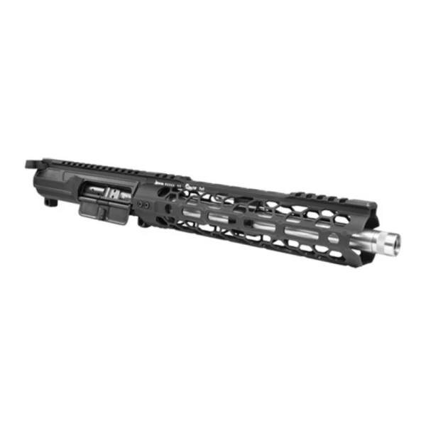 products 300 pistol