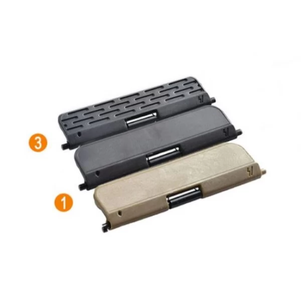 products 308 dust cover