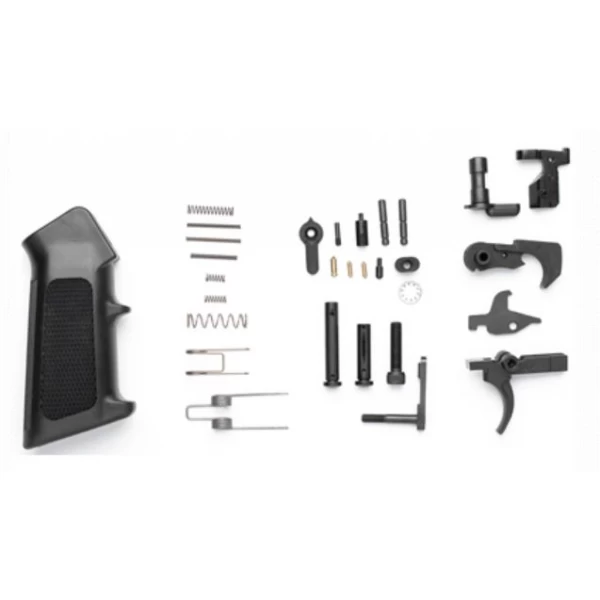 products 308lowerparts