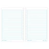 products 3732
