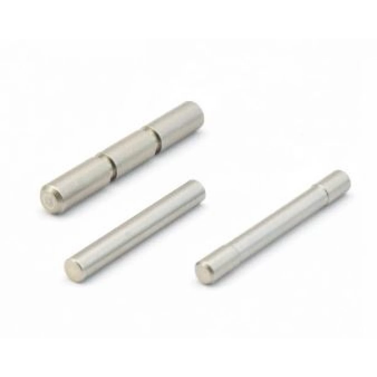 products 3pin