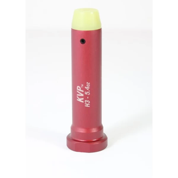 products 54ar15