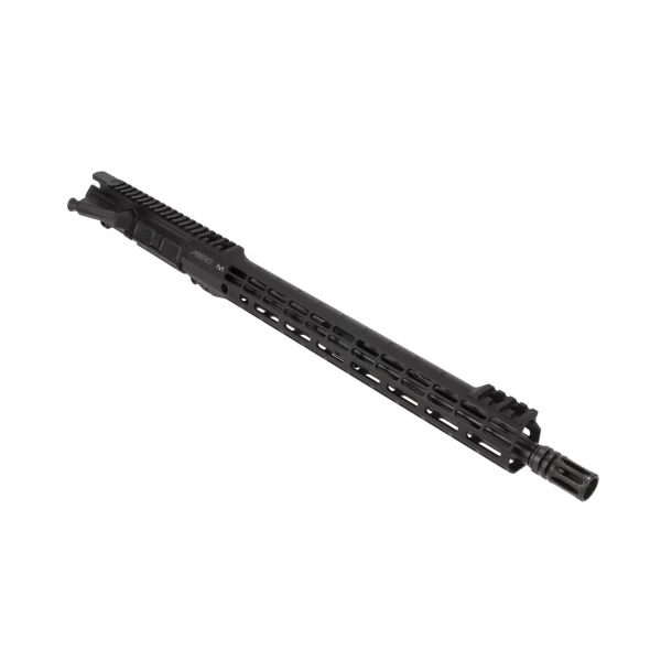 products 5fd14f53 b652 4047 93fb 5e6e9bd40e47jpgoptimal