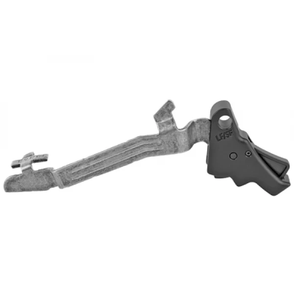 products APX102 117 1