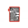 products AVIDAVAR15MBB 2