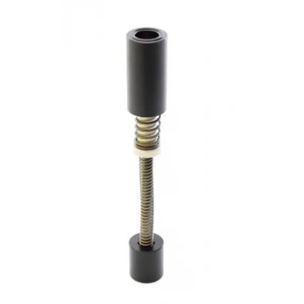 products Armaspec Stealth