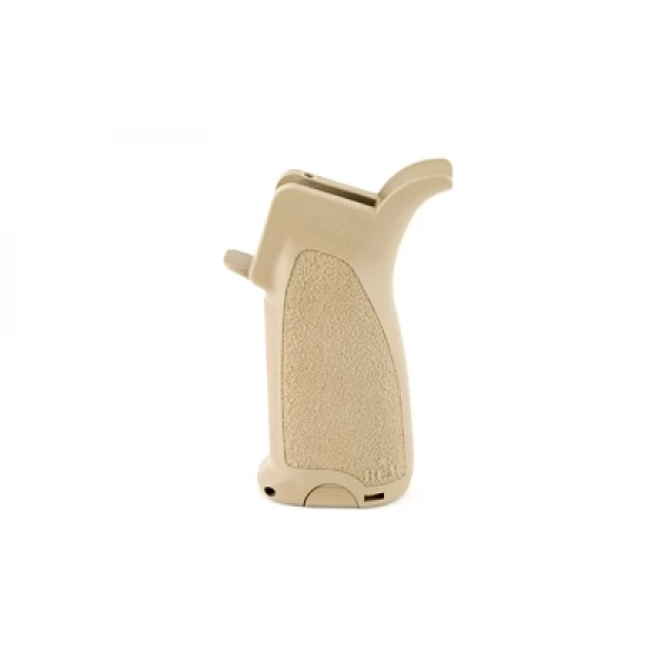 products BCM GFG MOD 3 FDE 2