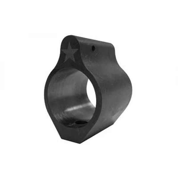 products BCM LGB 625 1