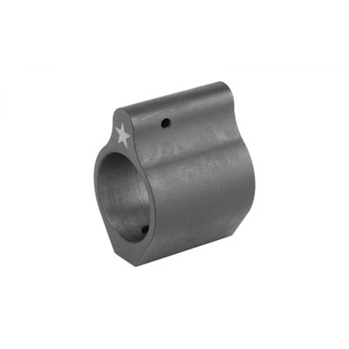 products BCM LGB 750 1