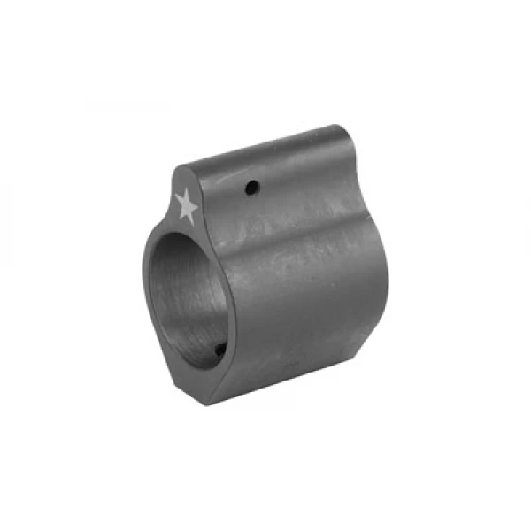 products BCM LGB 750 1