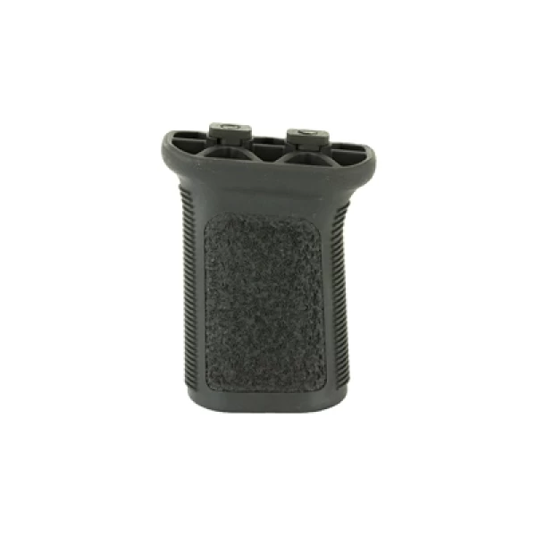 products BCM VG MCMR MOD 3 BLK 1