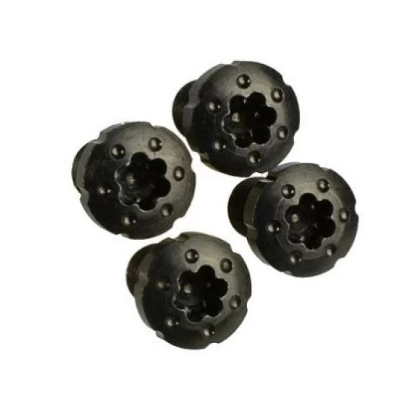 products BZCScrew
