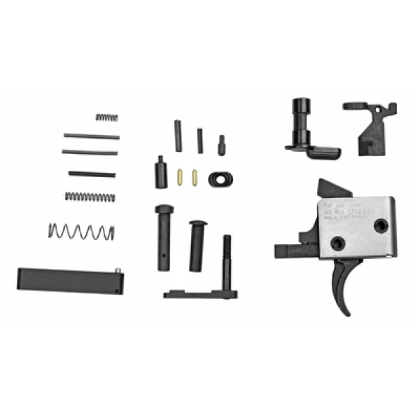 products CMC81501 1 (1)
