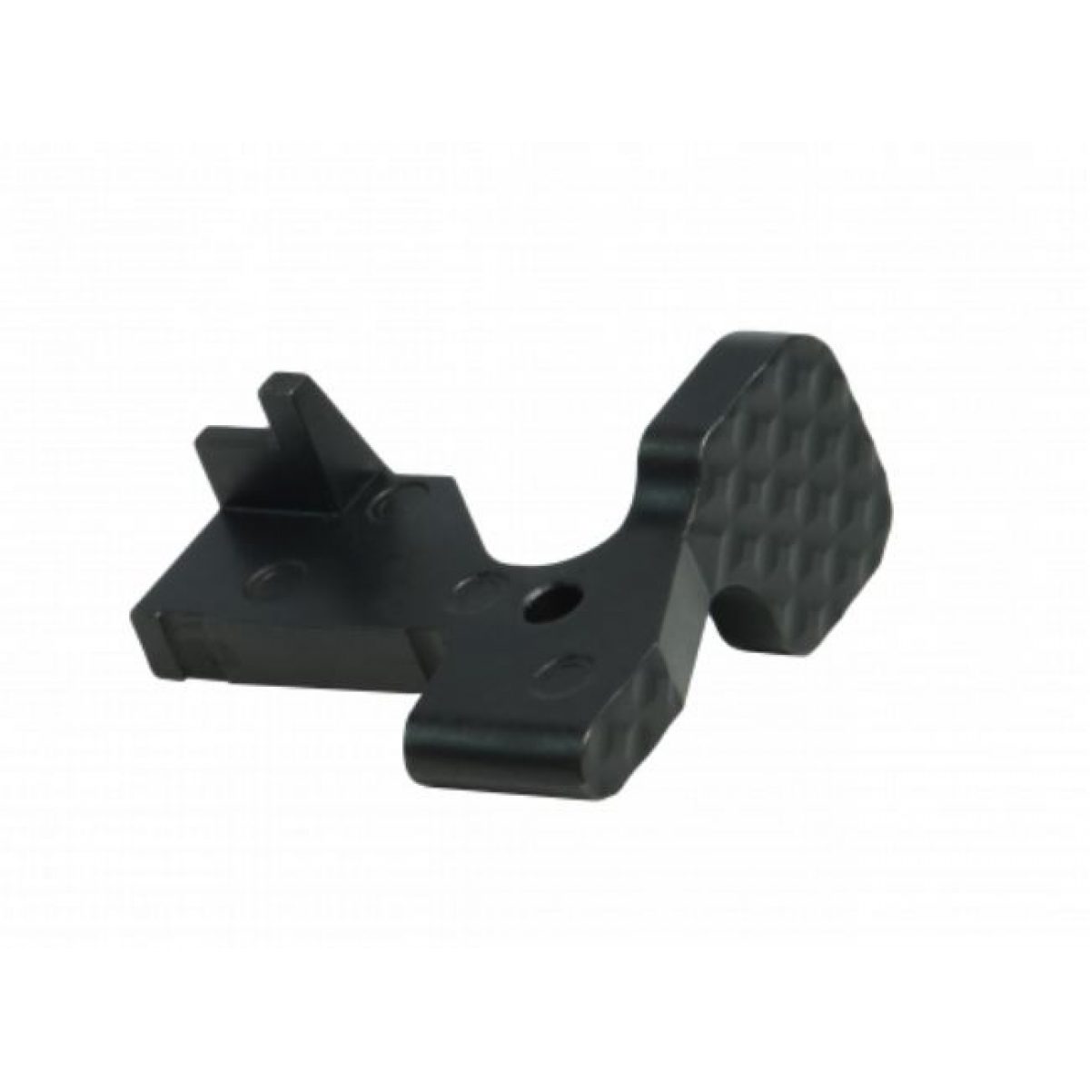 products Enhanced Bolt Catch