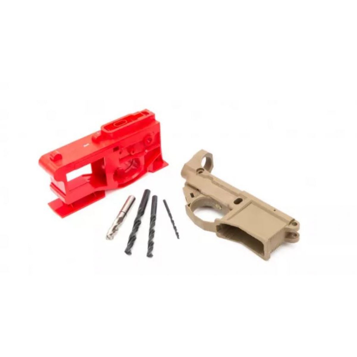 products G150FDE