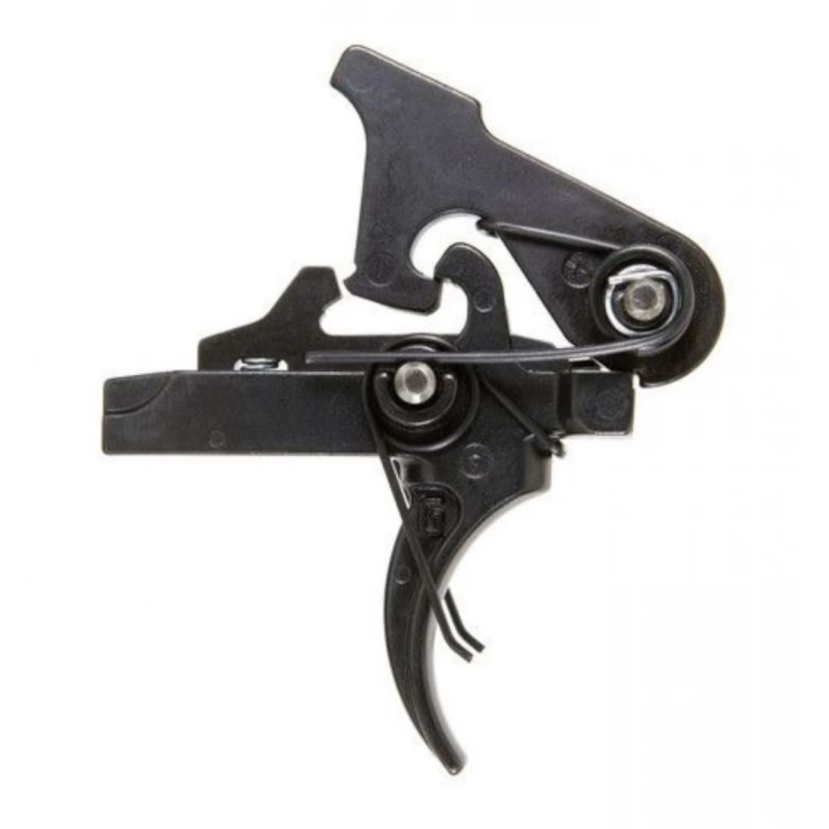 products G2S