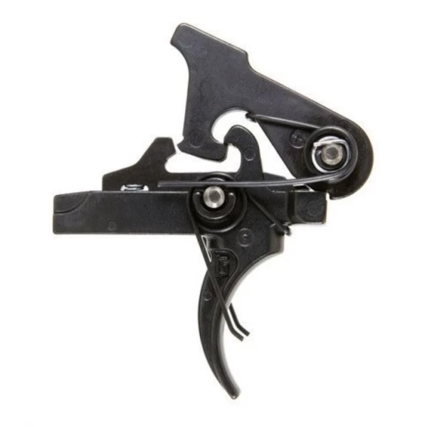 products G2S