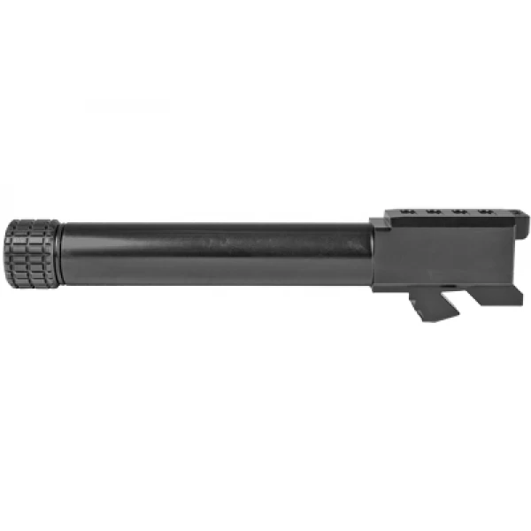 products GGPBARRELG195TBN 1