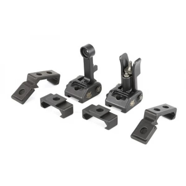 products GRIFGAM2DK 3