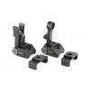products GRIFGAM2S 1