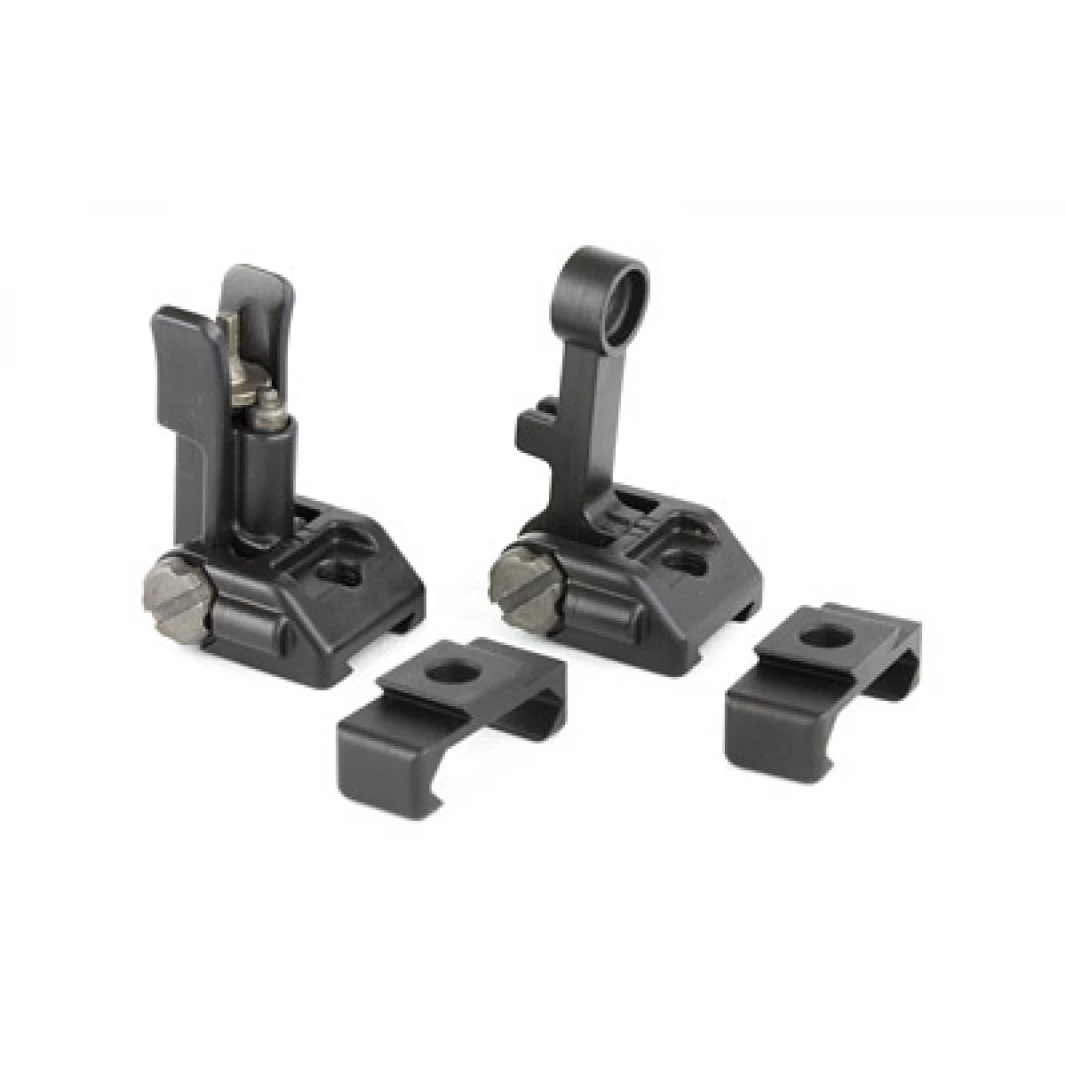 products GRIFGAM2S 1
