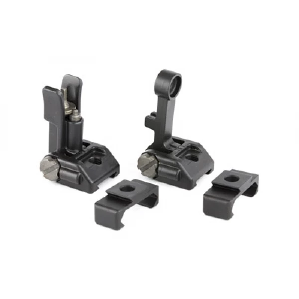 products GRIFGAM2S 1