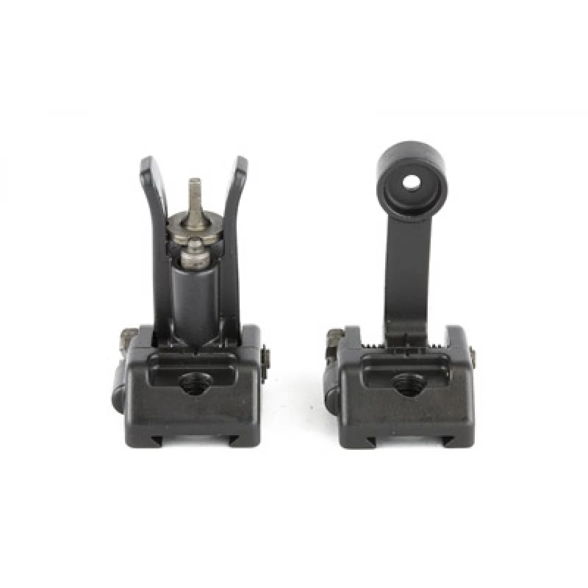 products GRIFGAM2S 4