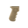 products HO74003 1