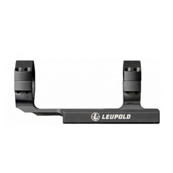 products Leupold