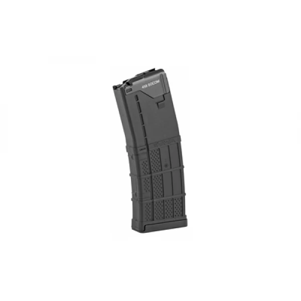 products MGCMMG48AFC44 1