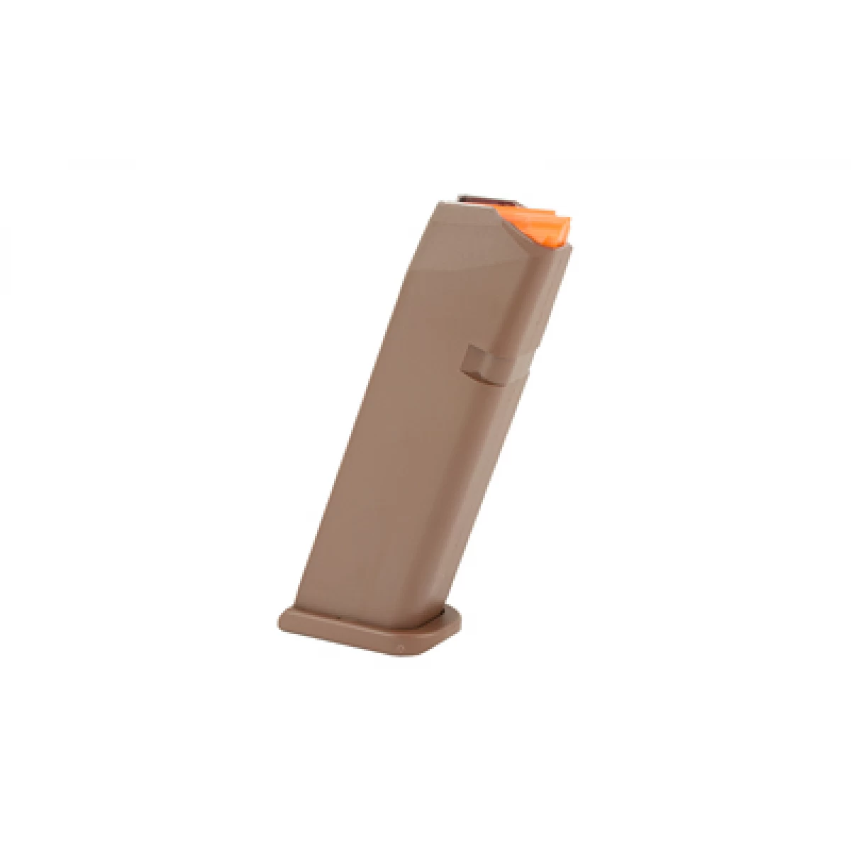 products MGGL47459 2