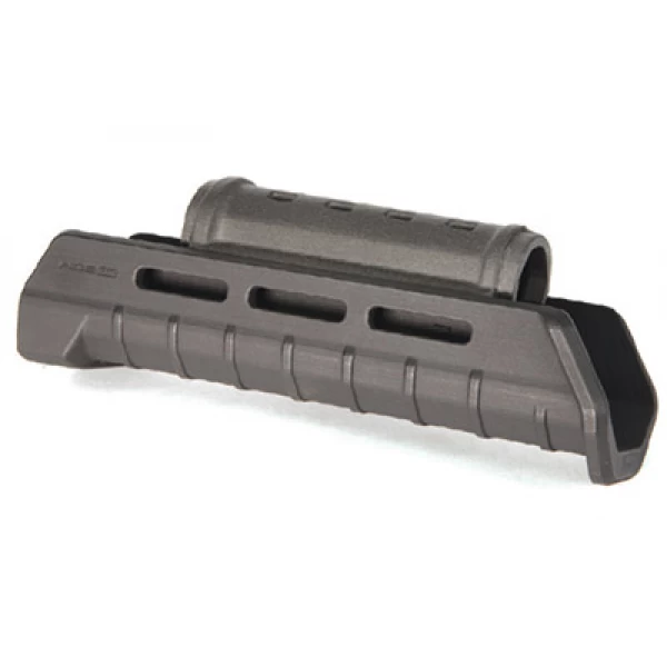 products MPIMAG619BLK 1