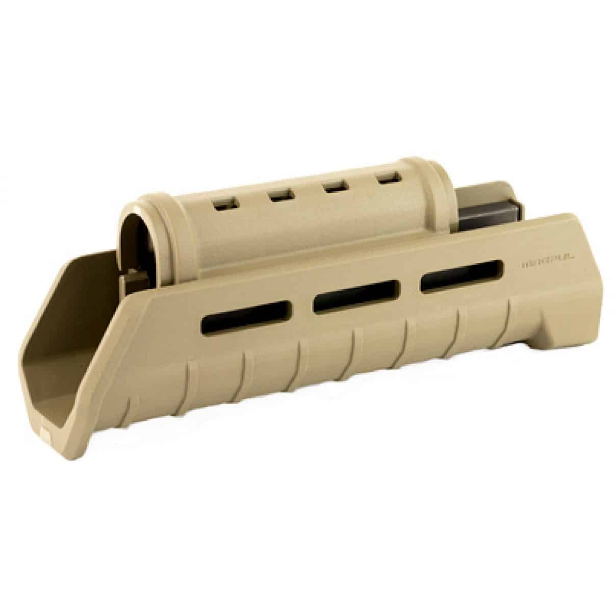 products MPIMAG619FDE 1