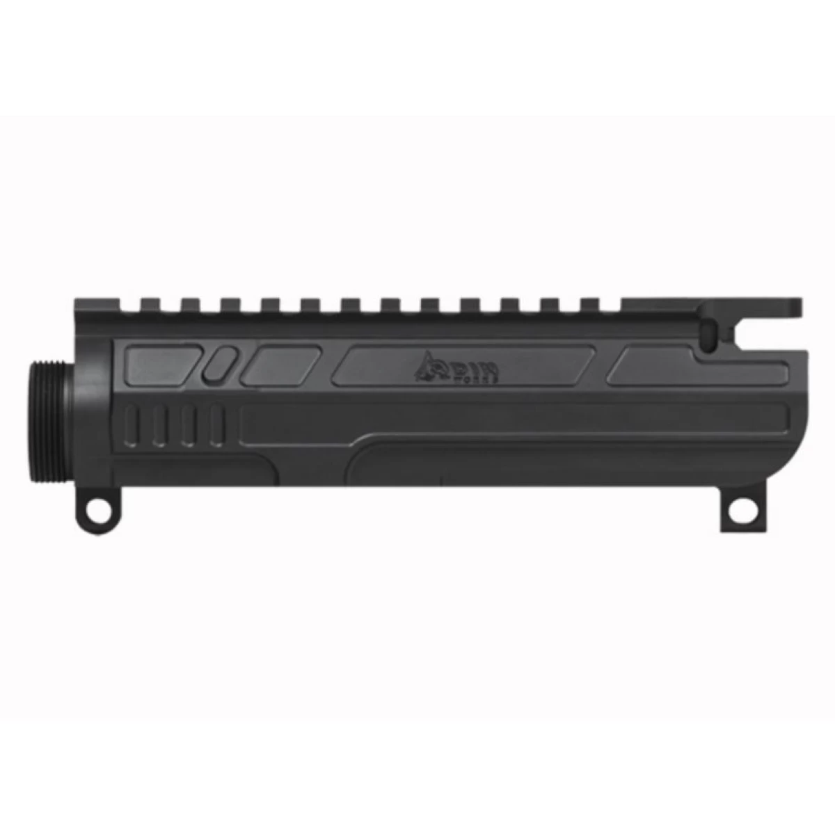 products Odin15