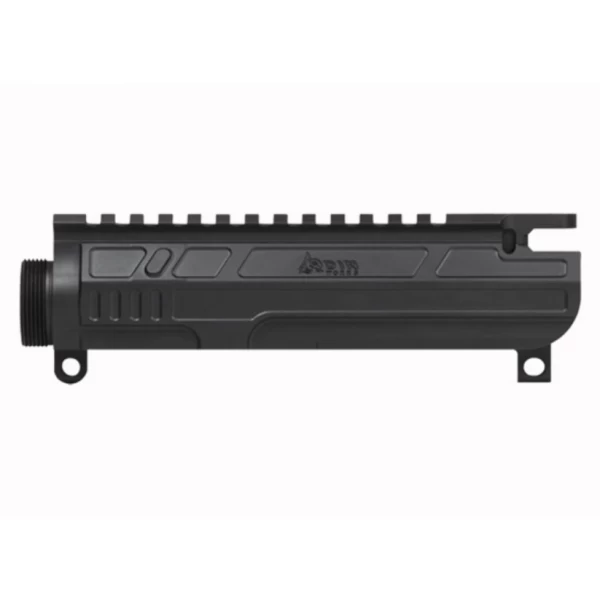 products Odin15