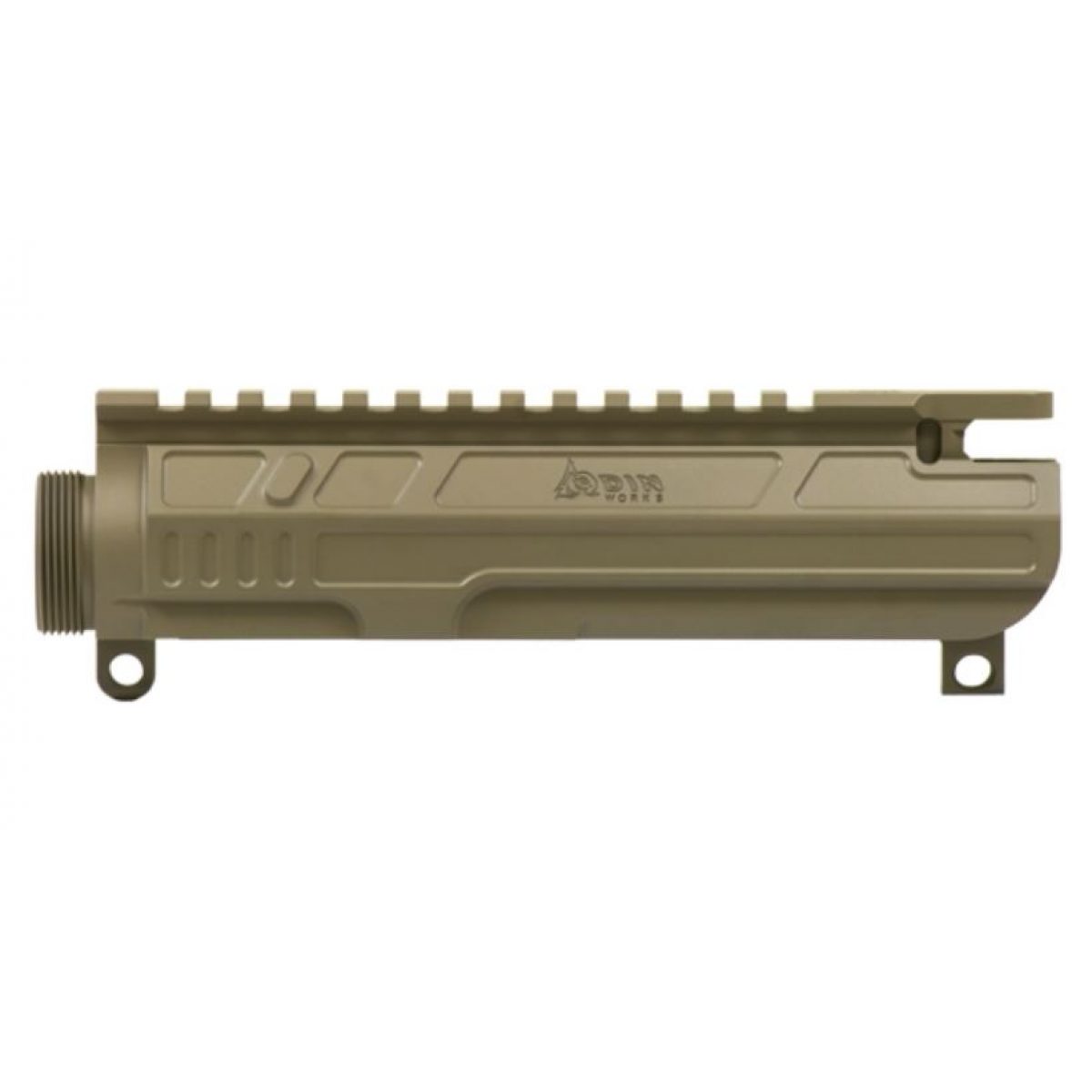 products Odin15FDE