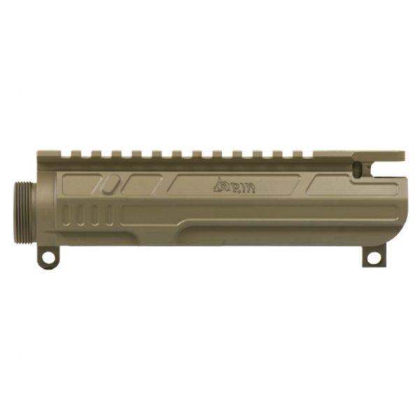 products Odin15FDE