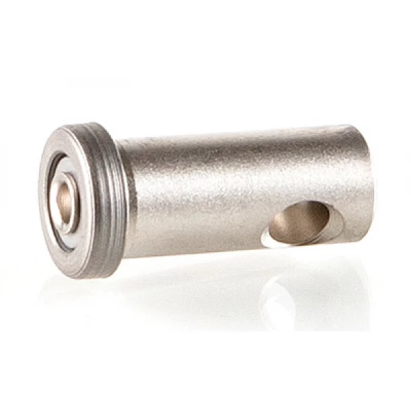 products POF00307 1