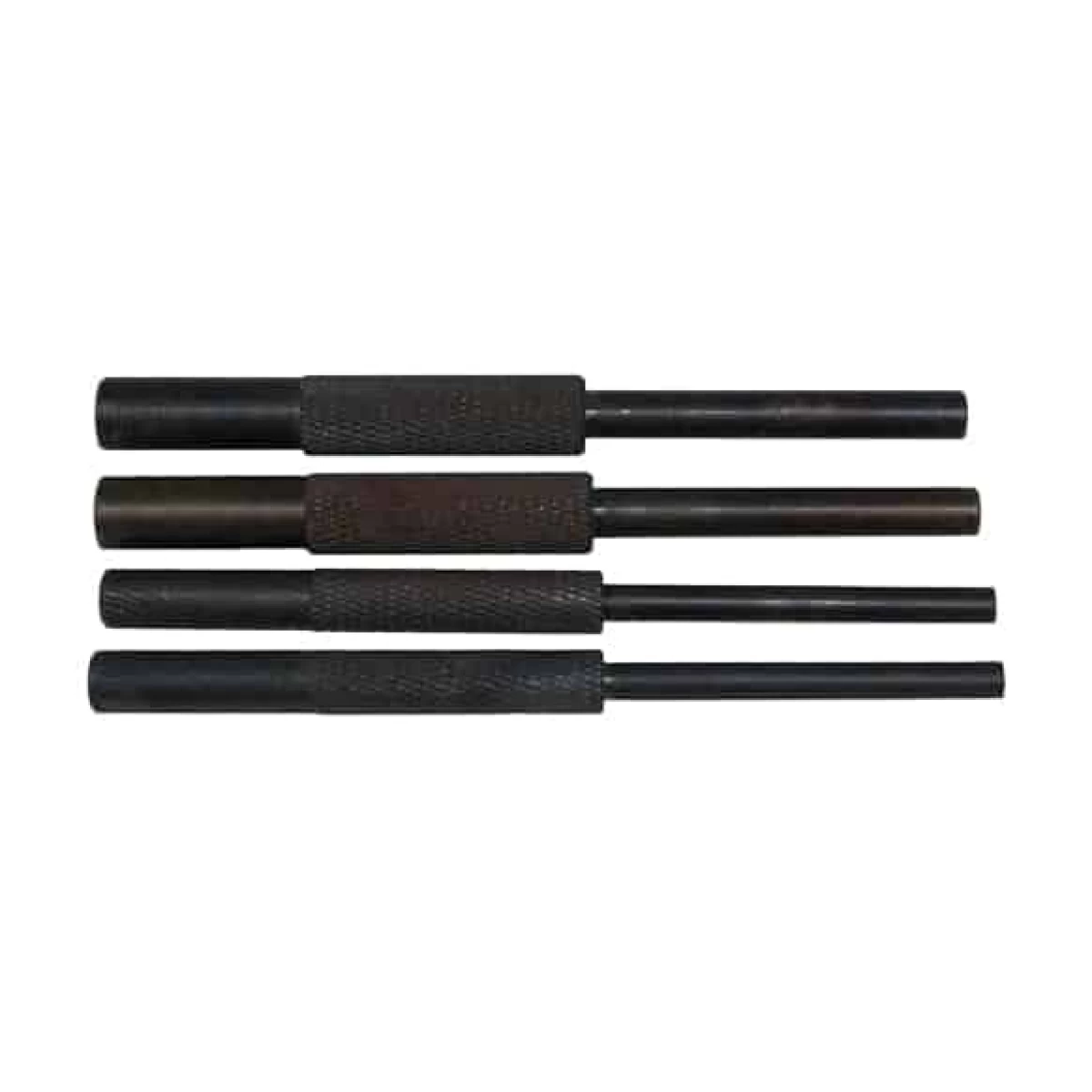 products PUNCHSET