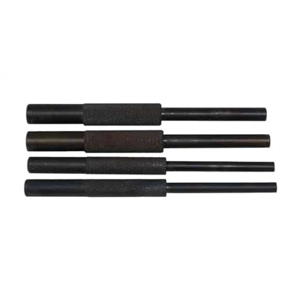 products PUNCHSET