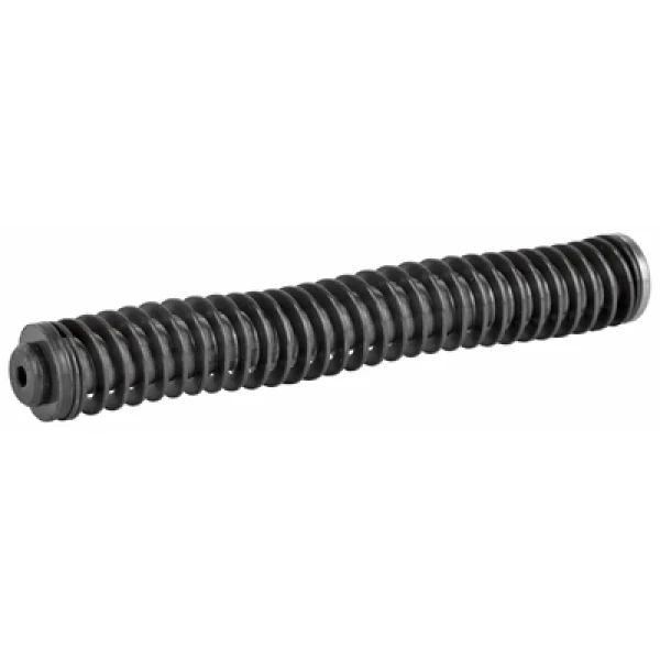 products RA50G201S 1