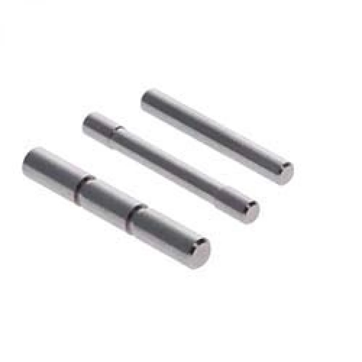products RVLA RA60G101S n