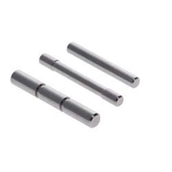 products RVLA RA60G101S n