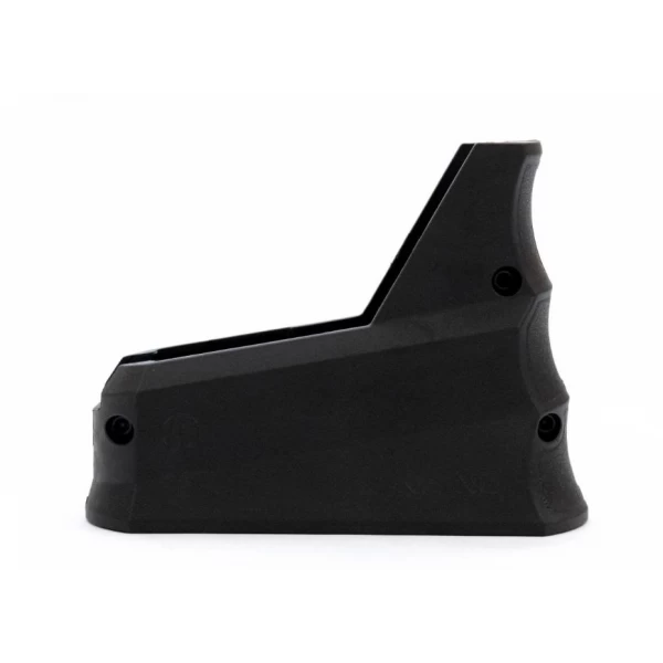 products Rhino R 23