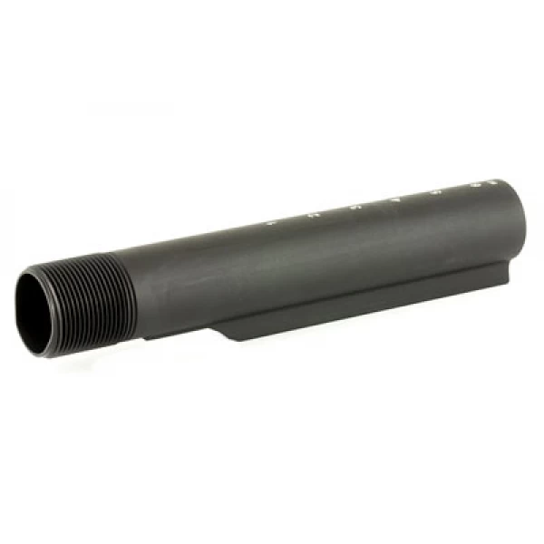 products SPKSLA500R 1
