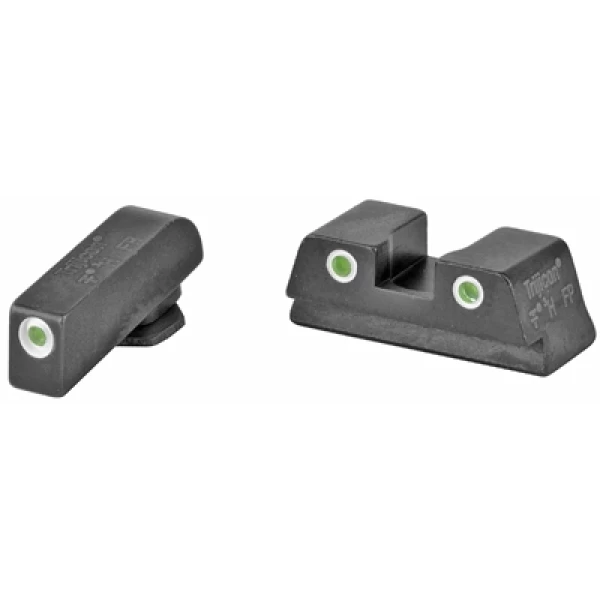 products TRGL13 C 600777 1